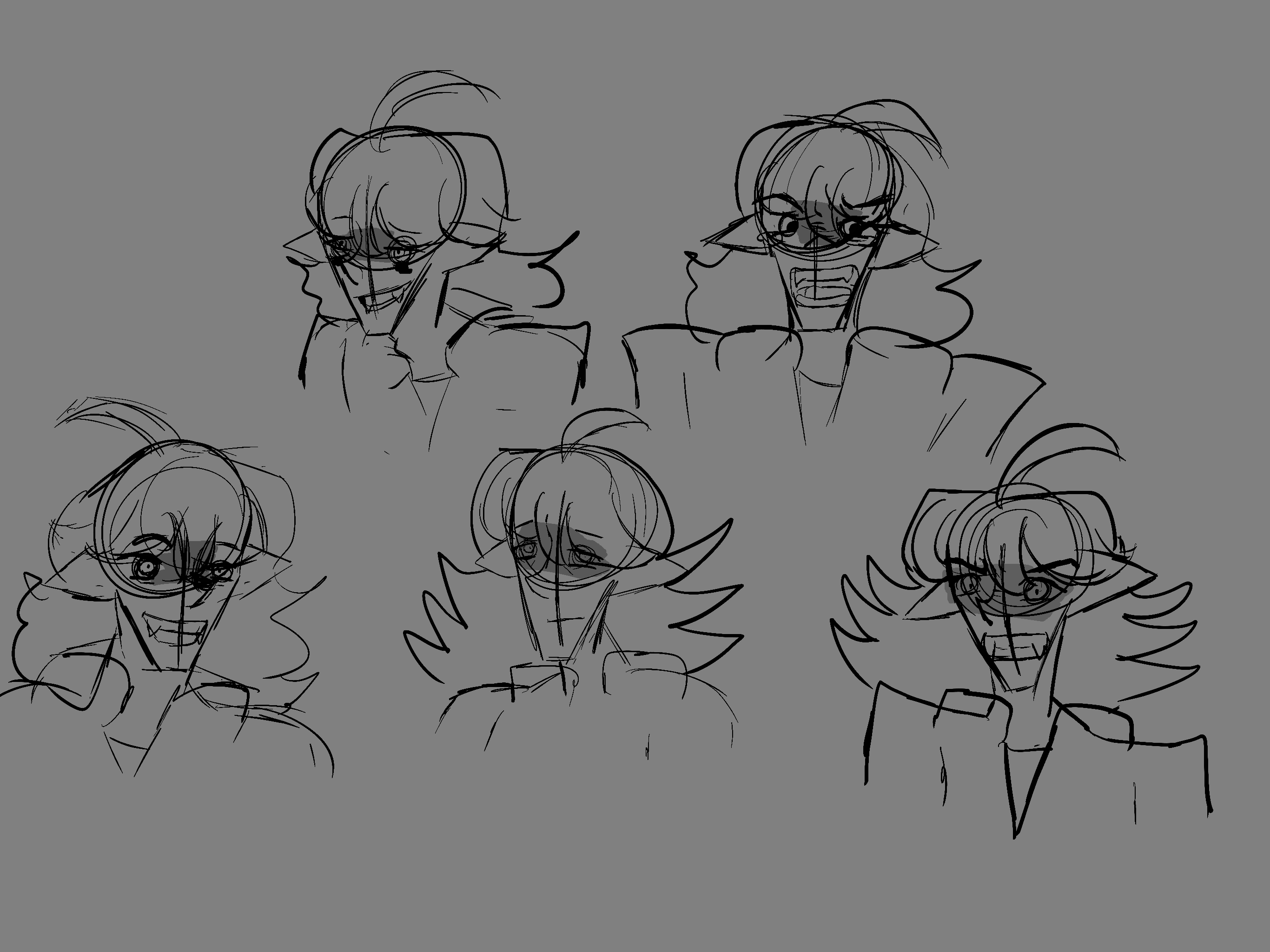 Page 4 Thumbnail