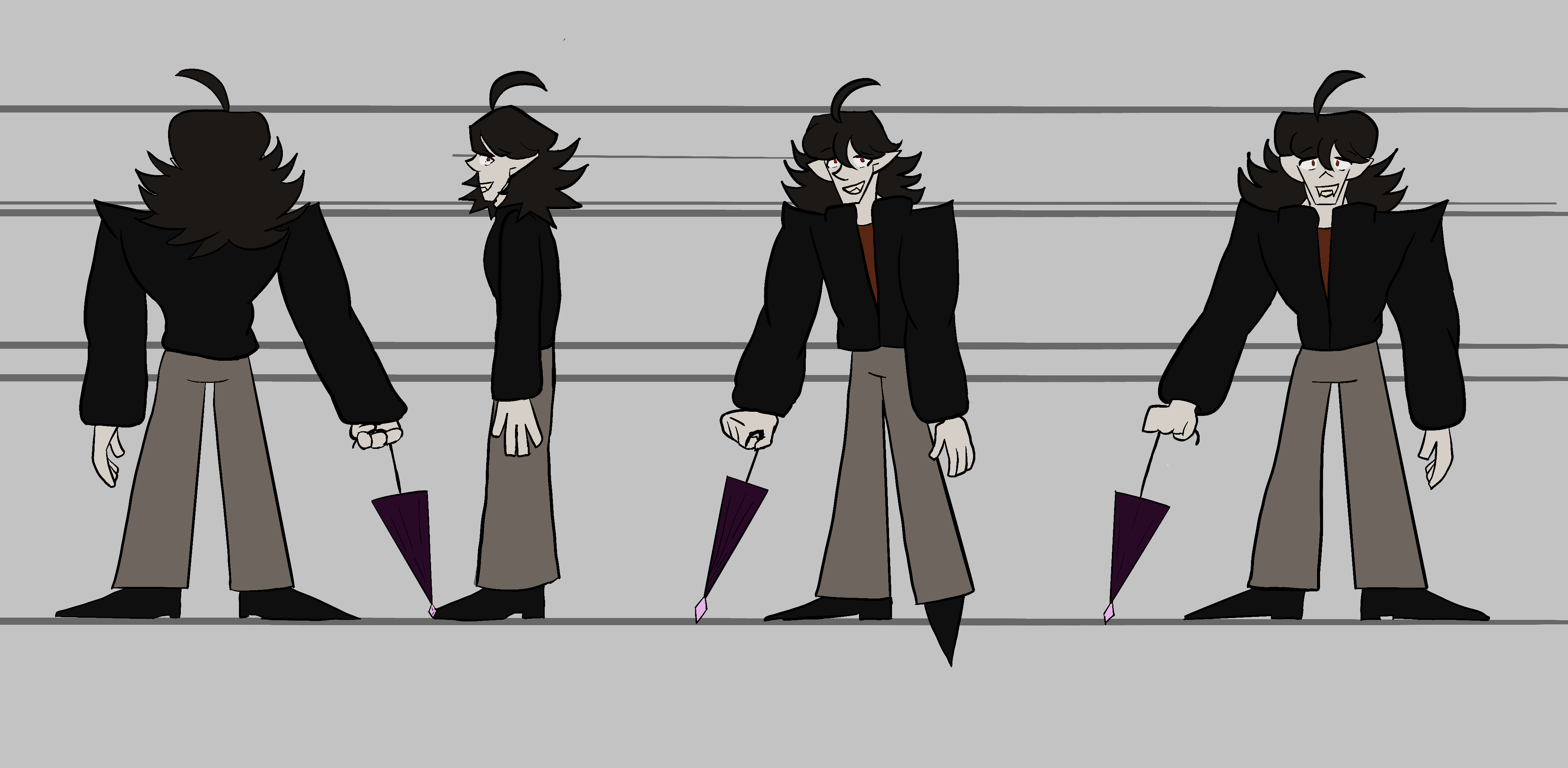 Drawing Thumbnail