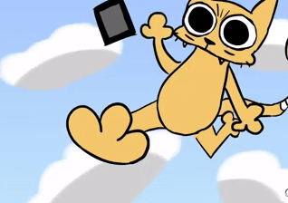 Animation Thumbnail