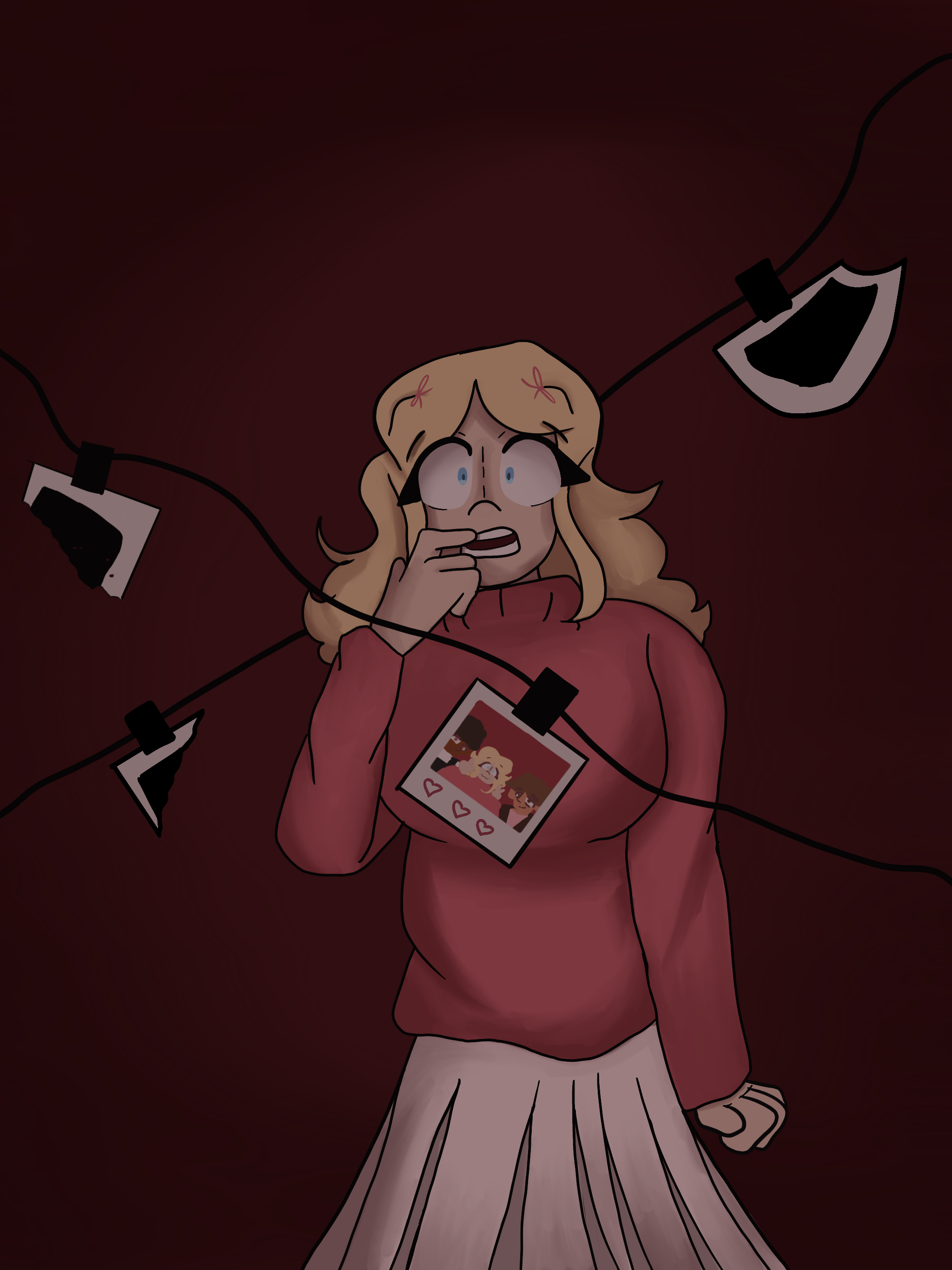 Drawing Thumbnail
